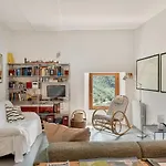 דירה Lacollina Mountain View Montale (Liguria)