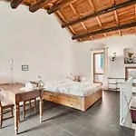Lacollina Mountain View דירה Montale (Liguria)