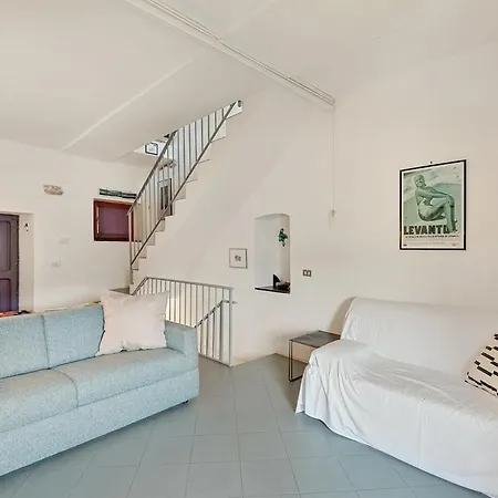 Lacollina Mountain View Apartament