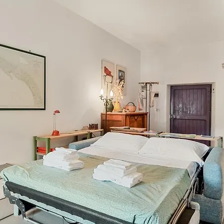 Lacollina Mountain View *