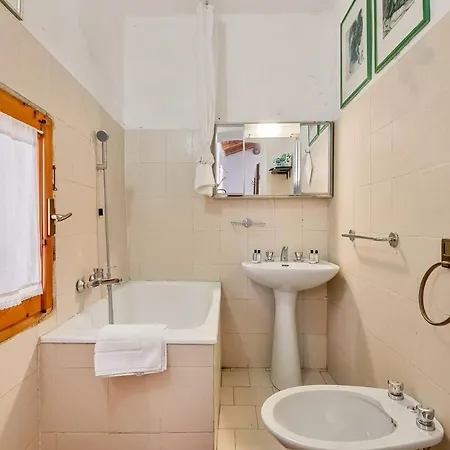 Lacollina Mountain View *